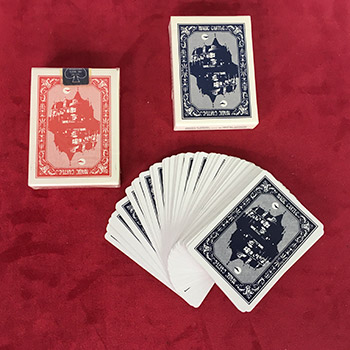 magiccastlecards.jpg