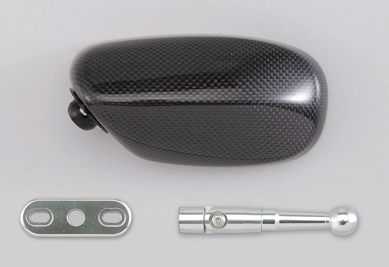 products23 - MagicalRacing