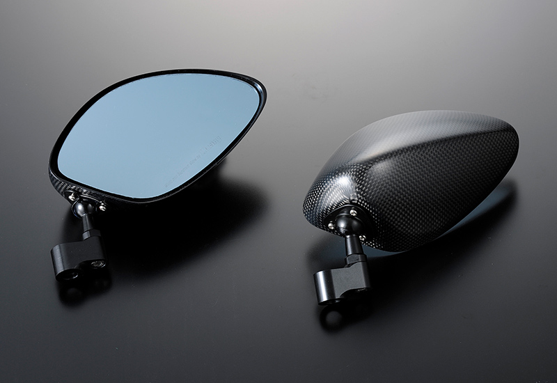 NK-1 ミラー - MagicalRacing