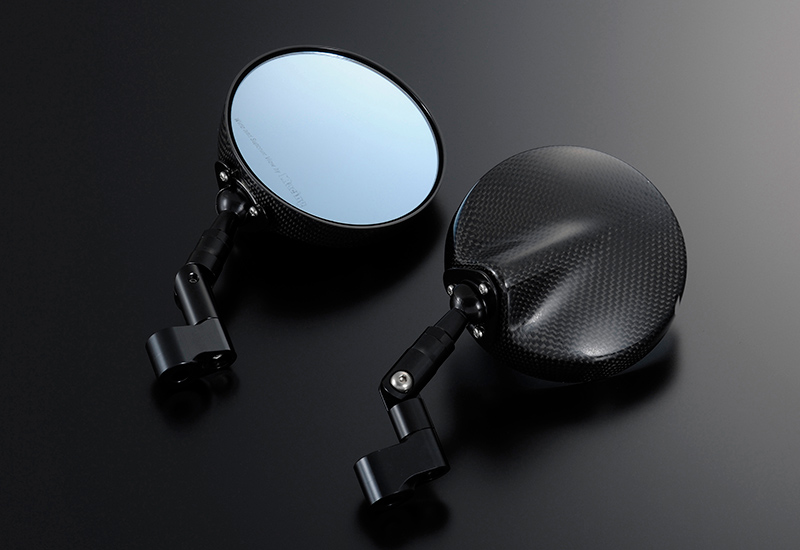 NK-1 ミラー タイプ6 - MagicalRacing