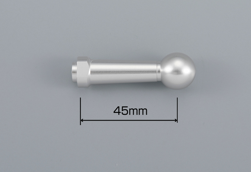 レーサーレプリカミラー タイプ3 - MagicalRacing