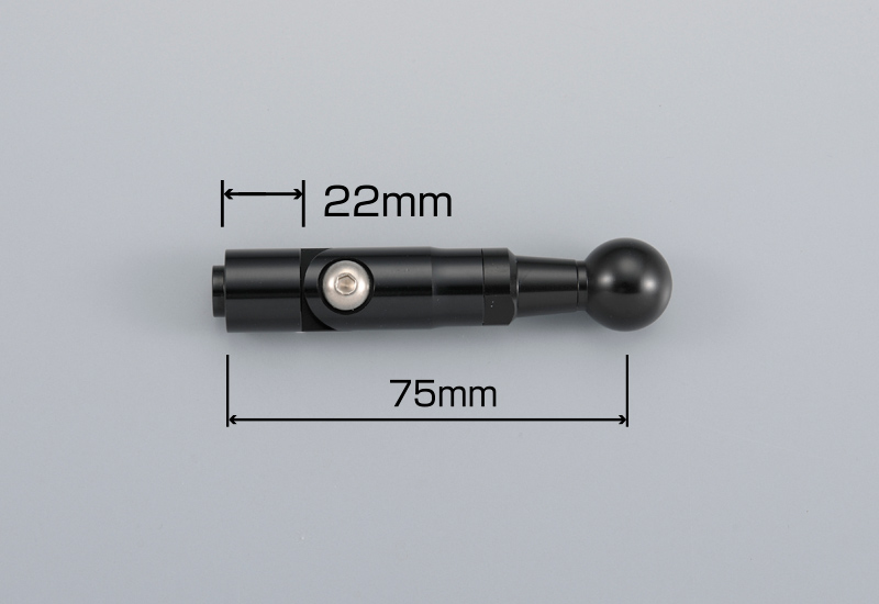 NK-1 ミラー タイプ4 - MagicalRacing