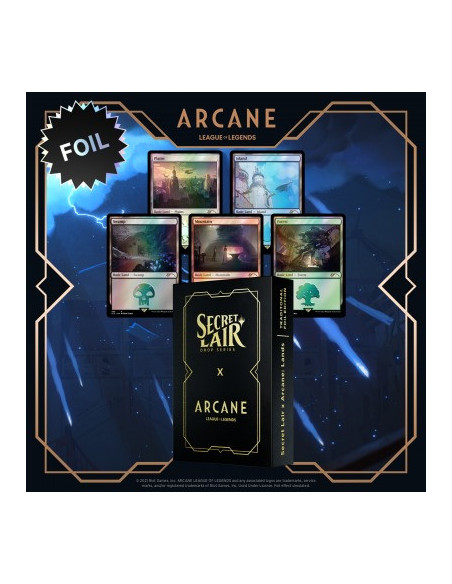 secret-lair-x-arcane-lands-