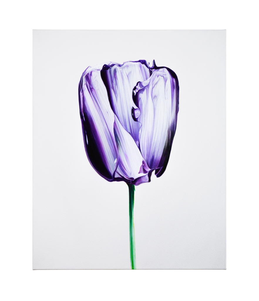 武田 鉄平 | MAHO KUBOTA GALLERY