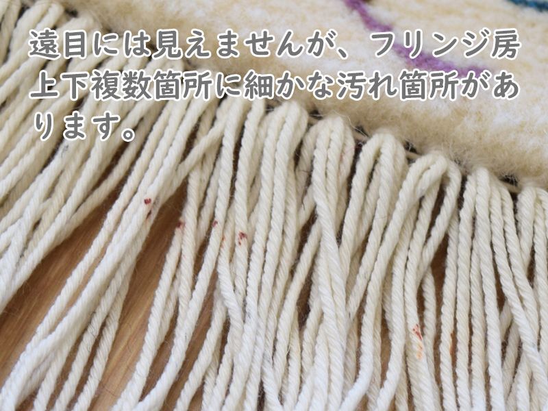 ペルシャ絨毯｜魔法のじゅうたん｜通販・メンテナンスは全国対応