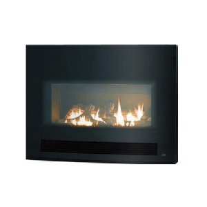 在庫あり]リンナイ 【SRC-365E 都市ガス用】 ガスファンヒーター