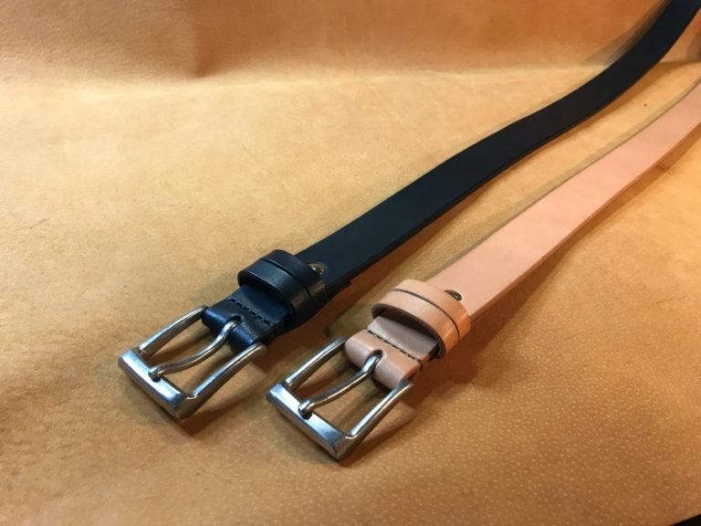 モルガンコンチョベルト（時価）｜ 1921年にアメリカで発行された