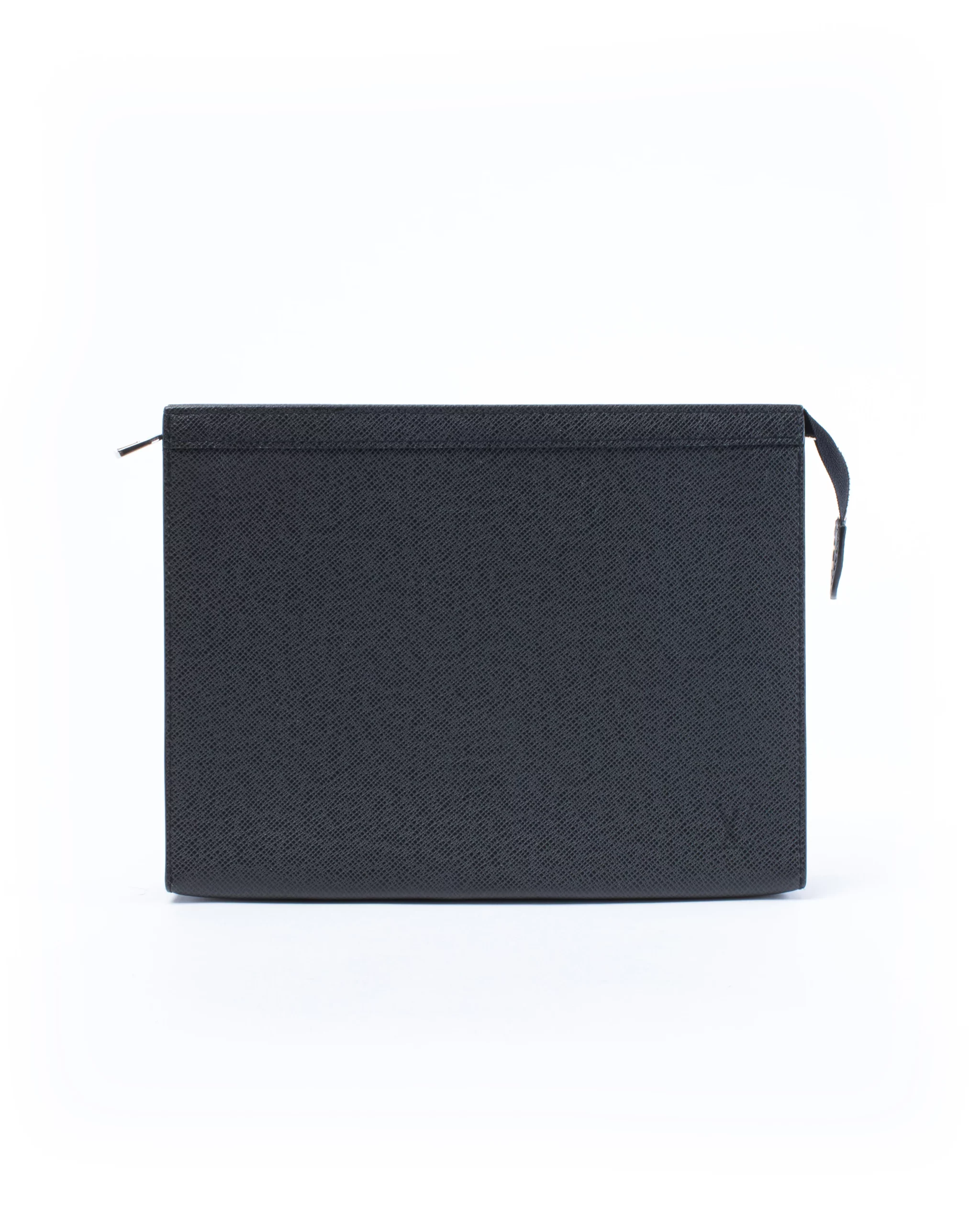 Louis Vuitton Toiletry 26 – Maison De Luxe Prague