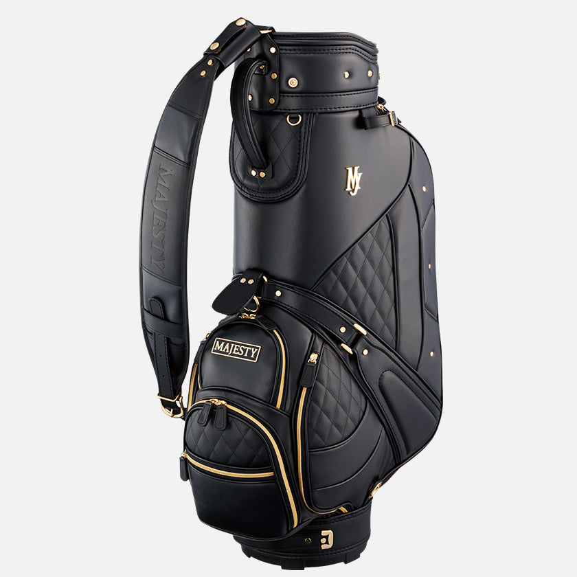 新着 – マジェスティ ゴルフ公式オンラインショップ