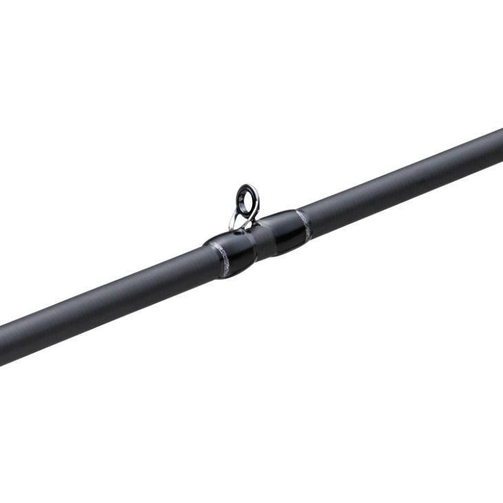 エギゾースト5G ティップランモデル – メジャークラフト｜Major Craft Web