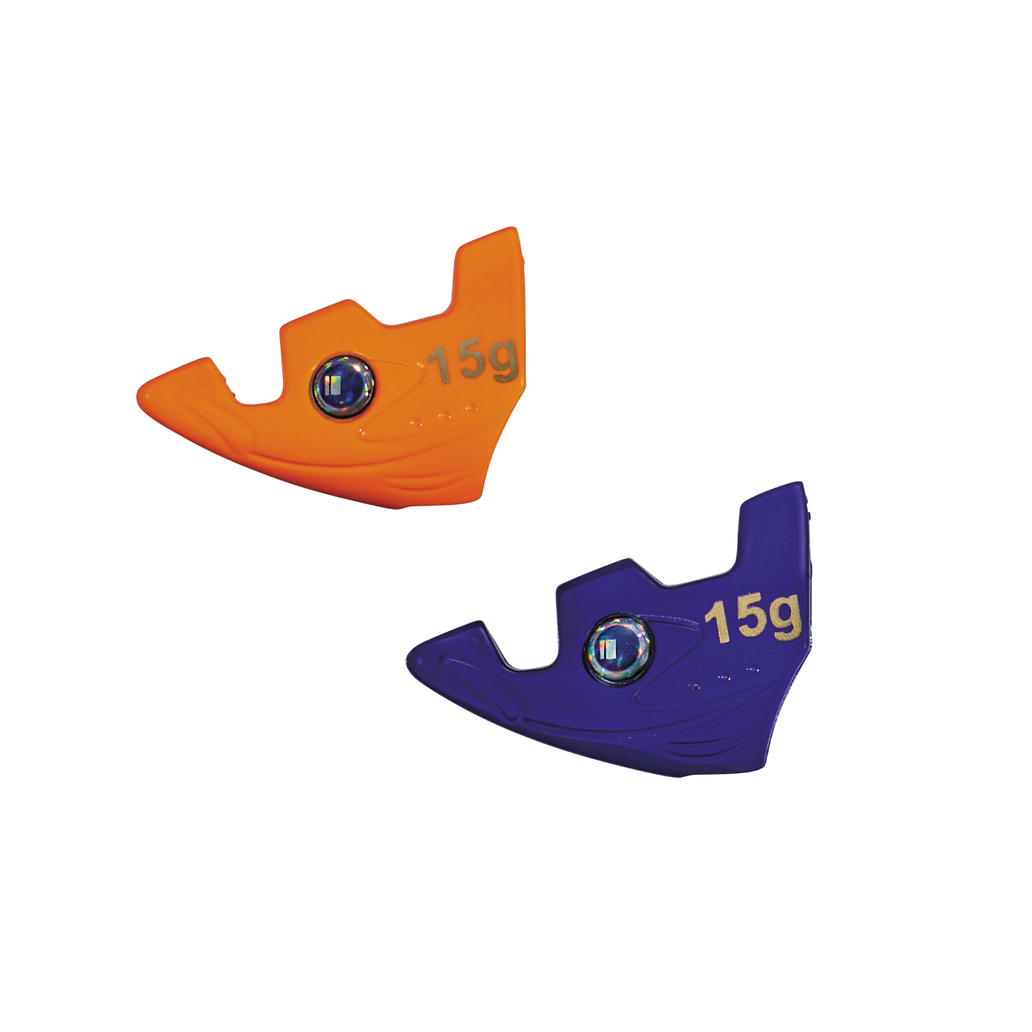 餌木蔵 TRシンカー – メジャークラフト｜Major Craft Web