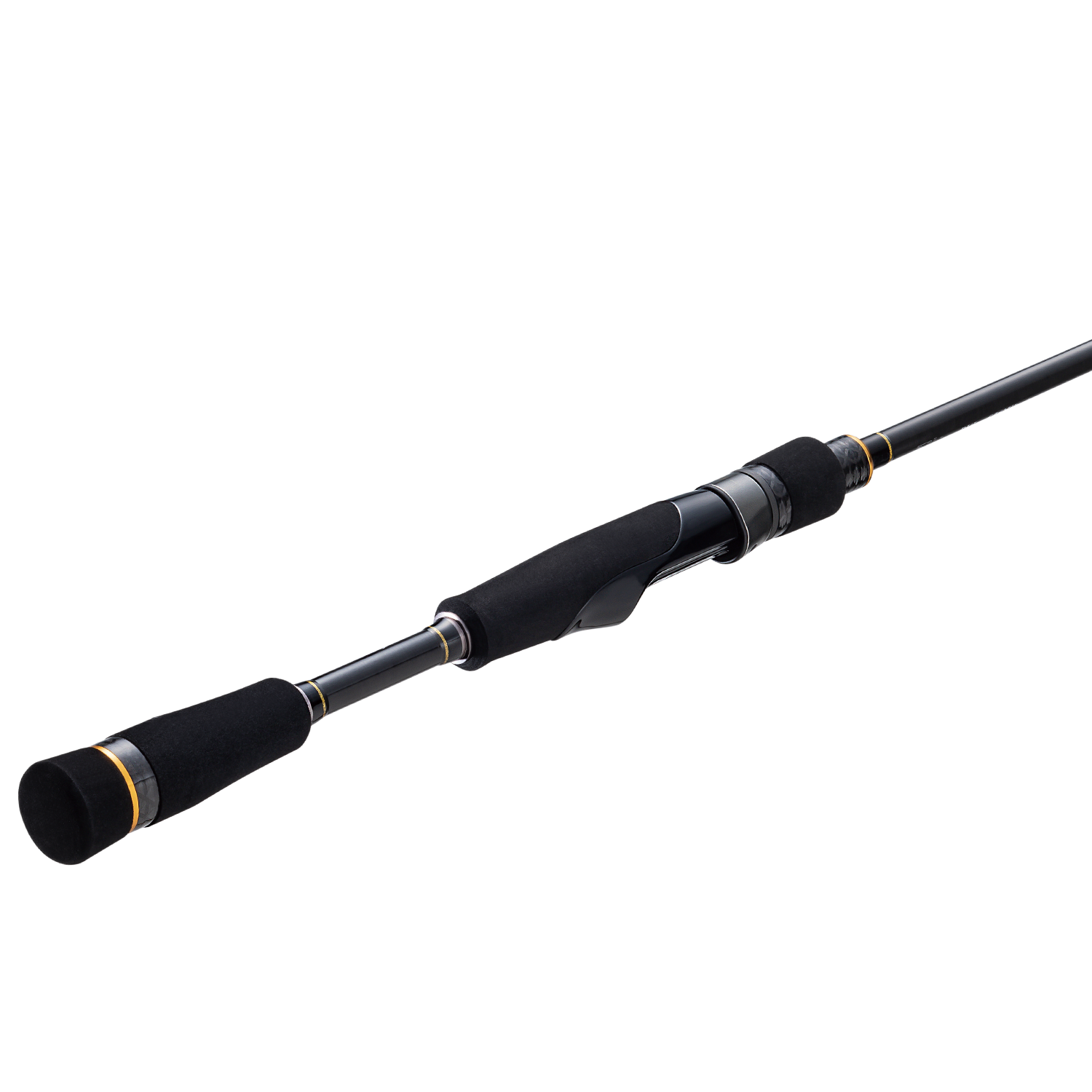 ロックライバー5G LIGHTGAME model – メジャークラフト｜Major Craft Web