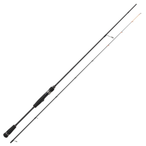 エギゾースト5G ティップランモデル – メジャークラフト｜Major Craft Web