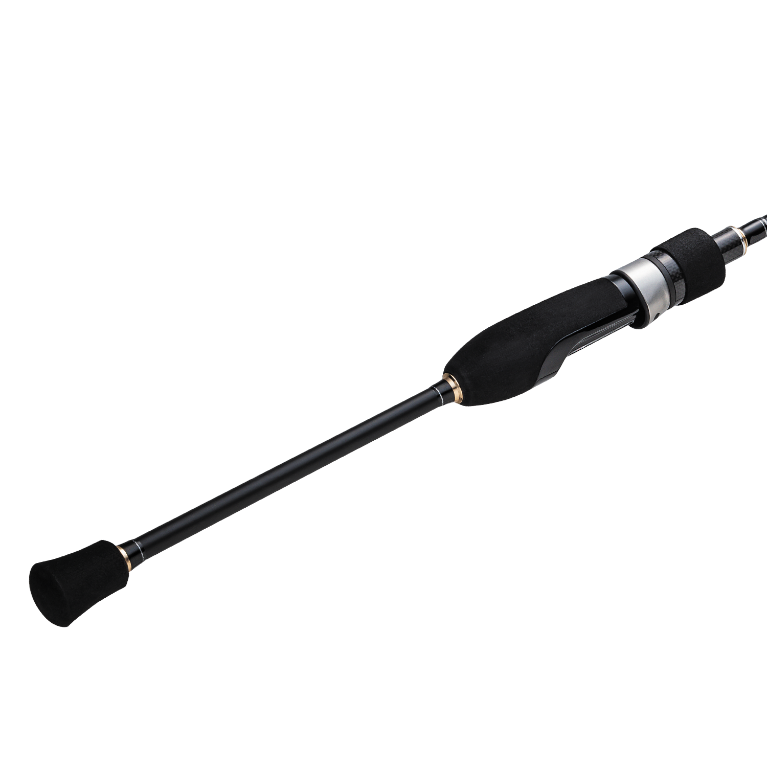 鯵道1G アジングモデル – メジャークラフト｜Major Craft Web