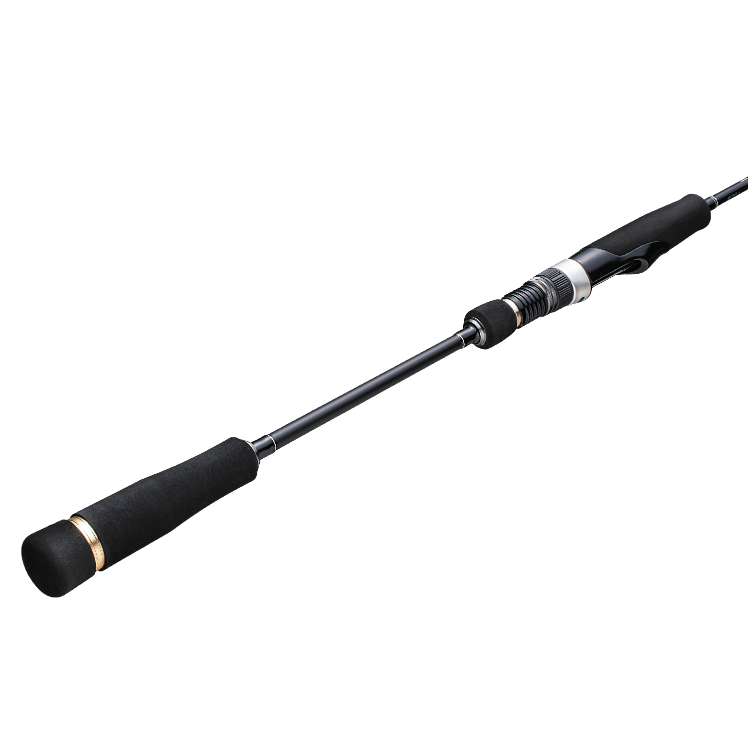 エギゾースト1G イカメタル・オモリグモデル – メジャークラフト