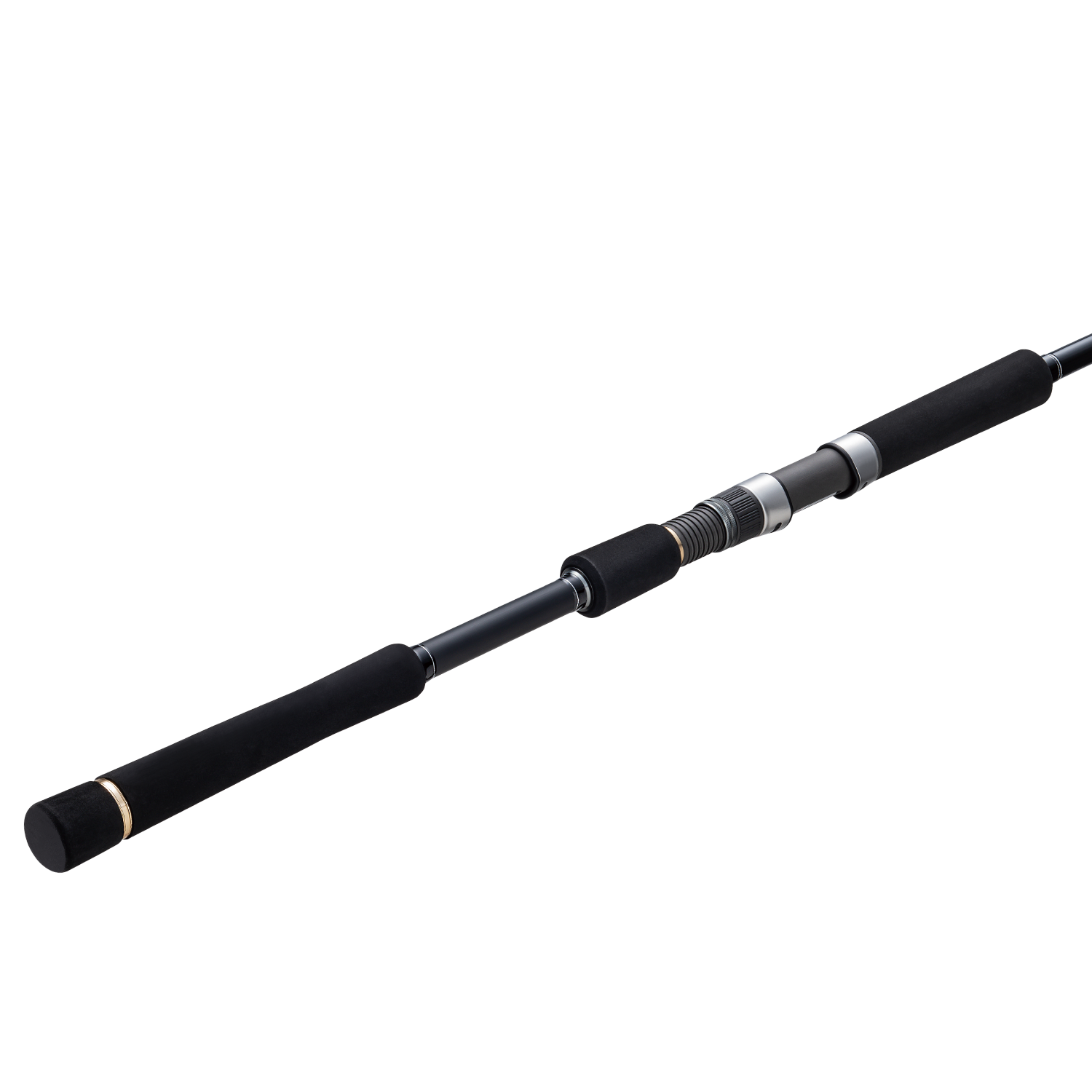 フラットレック1G SURF GAME model – メジャークラフト｜Major Craft Web