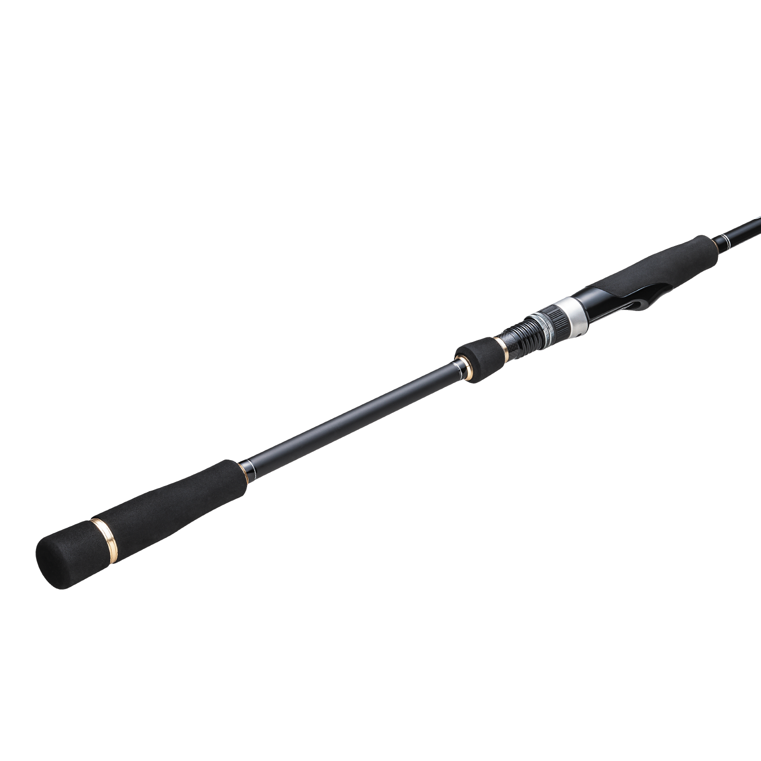 ジャイアントキリング1G サワラキャスティング – メジャークラフト