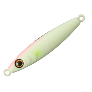 ジグパラ エンダーTG – メジャークラフト｜Major Craft Web