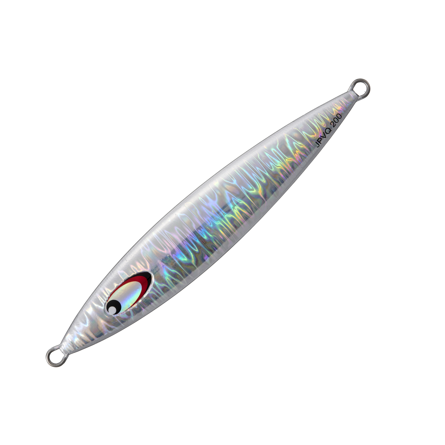 ルアー – メジャークラフト｜Major Craft Web