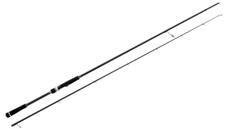 ROCKLIVER 1G -HARDROCK- Major Craft Europe