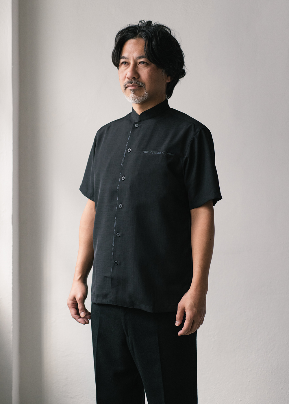 沖縄の喪服ルール知ってますか？ | かりゆしウェア（沖縄版アロハ