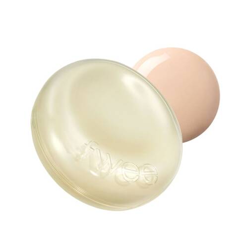 ◇フィー クッションエッグフィットカバー 02 ヌード◇の通販