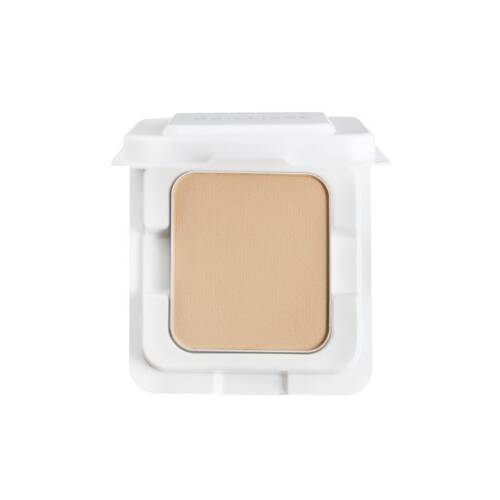 ◇ブリリアージュ パウダリーファンデーション レジェンダリー グロウ