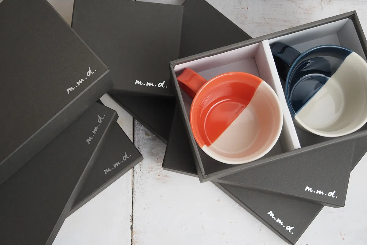 読みもの | m.m.d.(エムエムディー) | 開業・開店祝い、結婚祝い