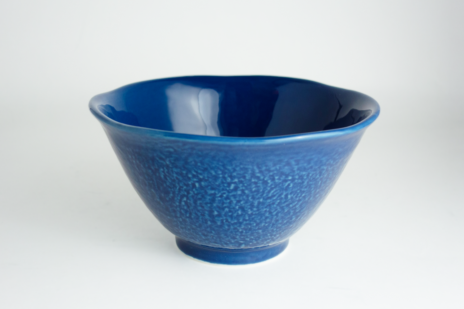 丼 / 朱 / true colors line | m.m.d.（エムエムディー） | 開業・開店