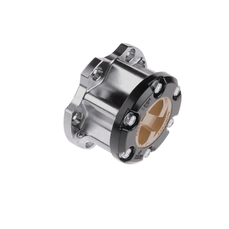 Free Wheel Locking HUBS for TOYOTA Land Cruiser FZJ/HZJ 105 FZJ71