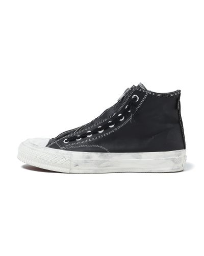 nonnative 2024.11.2 sat New Arrival 『DWELLER TRAINER HI COW