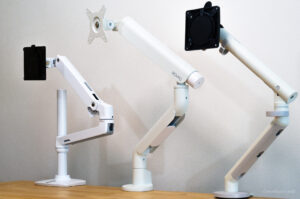 cofo-zero-gravity-monitor-arm-