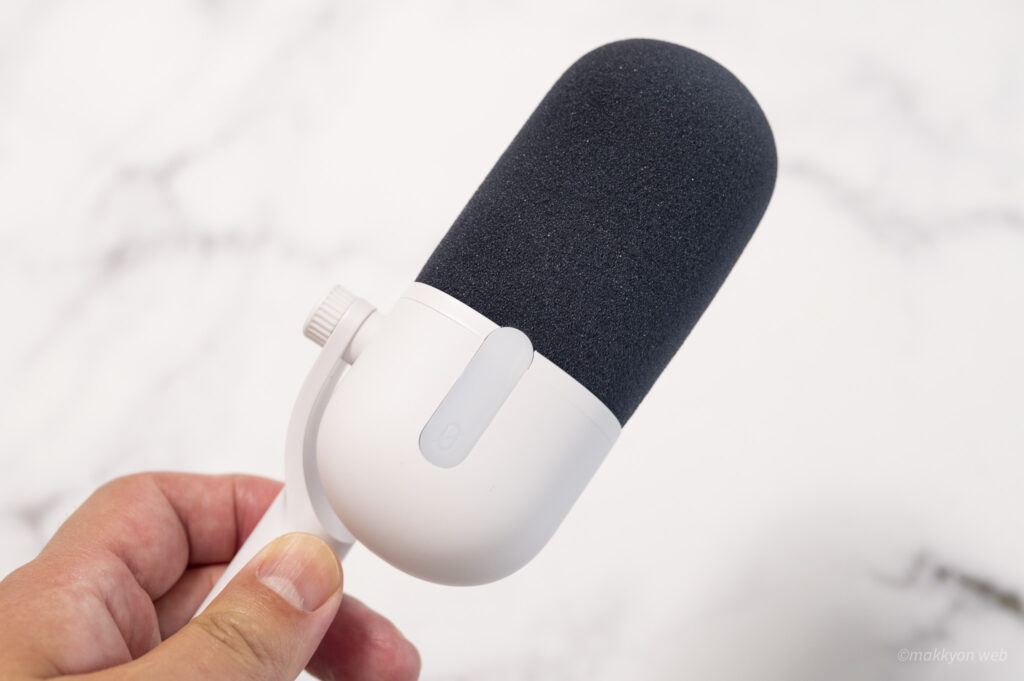 Elgato Wave Neo レビュー／シンプル＆コンパクト＆高音質なUSB