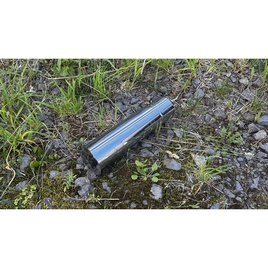 商品詳細│薪ストーブの新保製作所