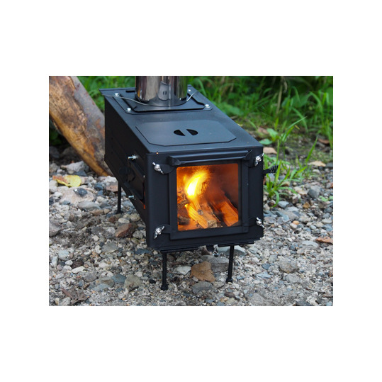 検索商品一覧│薪ストーブの新保製作所