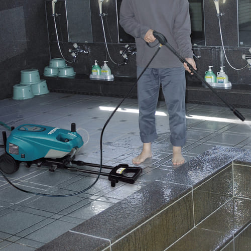 MHW720 | 株式会社マキタ