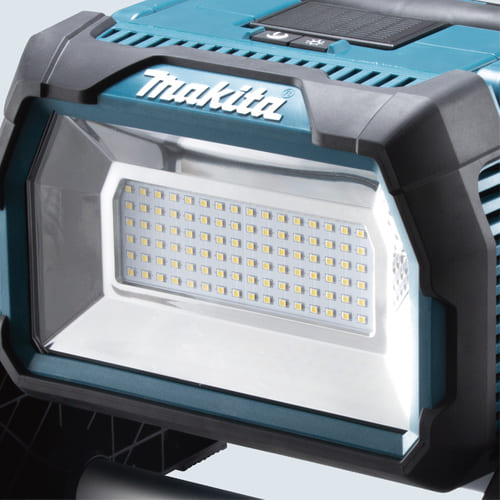 ML809 | 株式会社マキタ