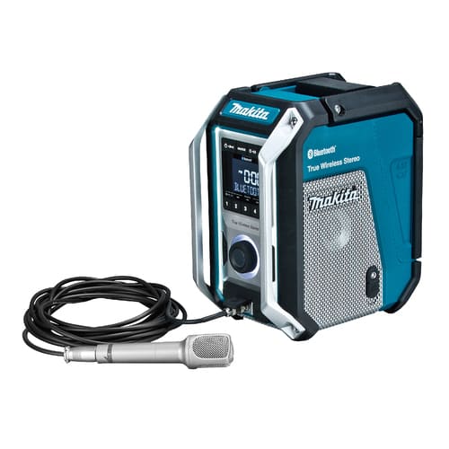 MR113 | 株式会社マキタ