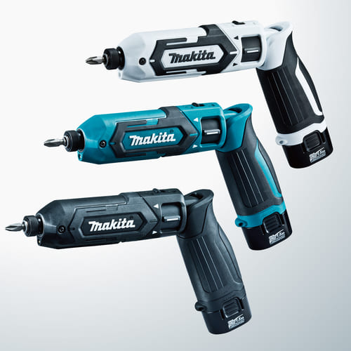 TD022D | 株式会社マキタ