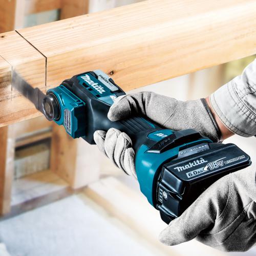 TM52D | 株式会社マキタ