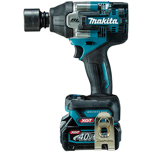 TW007G | 株式会社マキタ