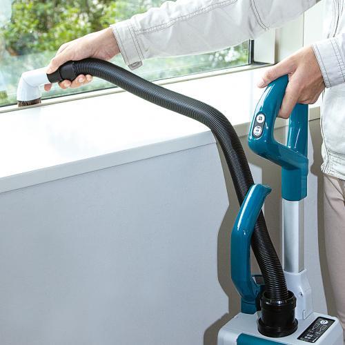 VC560D | 株式会社マキタ