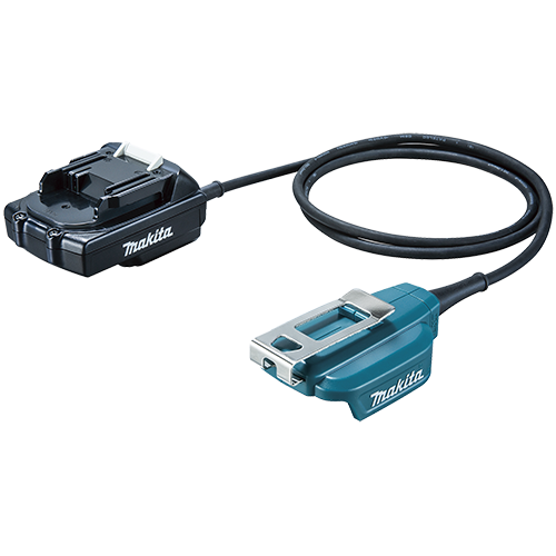 バッテリ・充電 | 株式会社マキタ