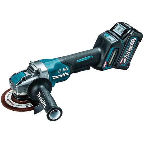 GA047GRMX.png?2026125