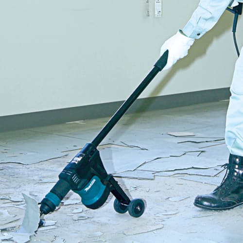 HK1820L | 株式会社マキタ