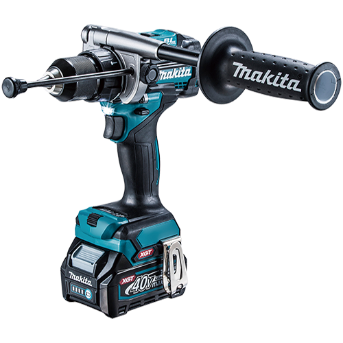 震動ドリル | 株式会社マキタ