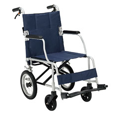 マキテックの介護用品 ichigo ichie