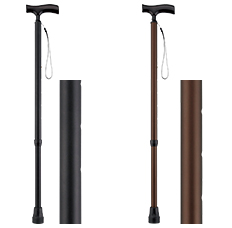 マキテックの介護用品 ichigo ichie