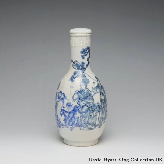 真葛焼 宮川香齋 | 眞葛焼の作品-歴代