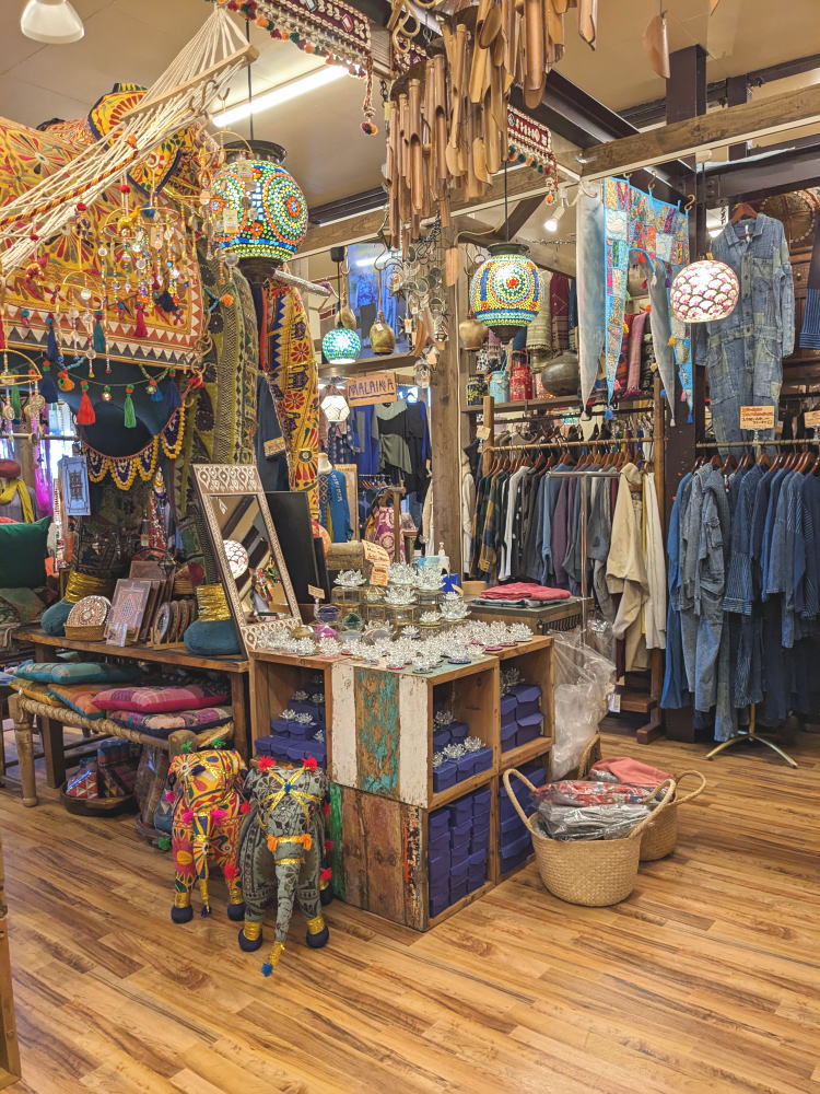 sagamihara3 | マライカ